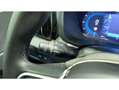 Volvo XC60 T6 Recharge Plus Dark Azul - thumbnail 18