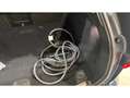 Volvo XC60 T6 Recharge Plus Dark Azul - thumbnail 44
