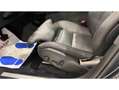 Volvo XC60 T6 Recharge Plus Dark Azul - thumbnail 27
