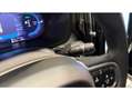 Volvo XC60 T6 Recharge Plus Dark Azul - thumbnail 21