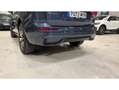 Volvo XC60 T6 Recharge Plus Dark Azul - thumbnail 42