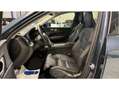 Volvo XC60 T6 Recharge Plus Dark Azul - thumbnail 49