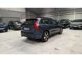 Volvo XC60 T6 Recharge Plus Dark Azul - thumbnail 34