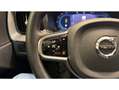 Volvo XC60 T6 Recharge Plus Dark Azul - thumbnail 19