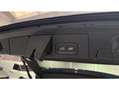 Volvo XC60 T6 Recharge Plus Dark Azul - thumbnail 31