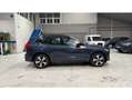Volvo XC60 T6 Recharge Plus Dark Azul - thumbnail 33