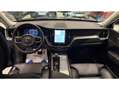 Volvo XC60 T6 Recharge Plus Dark Azul - thumbnail 5