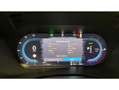 Volvo XC60 T6 Recharge Plus Dark Azul - thumbnail 11