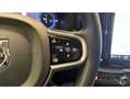 Volvo XC60 T6 Recharge Plus Dark Azul - thumbnail 20