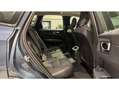 Volvo XC60 T6 Recharge Plus Dark Azul - thumbnail 30
