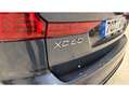 Volvo XC60 T6 Recharge Plus Dark Azul - thumbnail 40