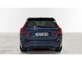 Volvo XC60 T6 Recharge Plus Dark Azul - thumbnail 7