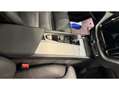Volvo XC60 T6 Recharge Plus Dark Azul - thumbnail 47