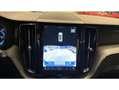 Volvo XC60 T6 Recharge Plus Dark Azul - thumbnail 17