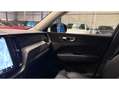 Volvo XC60 T6 Recharge Plus Dark Azul - thumbnail 50