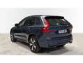 Volvo XC60 T6 Recharge Plus Dark Azul - thumbnail 2