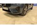 Volvo XC60 T6 Recharge Plus Dark Azul - thumbnail 36