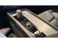 Volvo XC60 T6 Recharge Plus Dark Azul - thumbnail 24