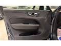 Volvo XC60 T6 Recharge Plus Dark Azul - thumbnail 26