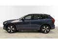 Volvo XC60 T6 Recharge Plus Dark Azul - thumbnail 3