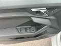 Audi A3 SPB 30 TDI Groen - thumbnail 25