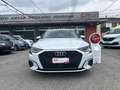Audi A3 SPB 30 TDI Groen - thumbnail 2