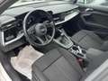 Audi A3 SPB 30 TDI Groen - thumbnail 9