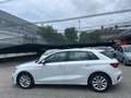 Audi A3 SPB 30 TDI Groen - thumbnail 8