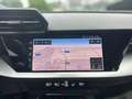 Audi A3 SPB 30 TDI Groen - thumbnail 12