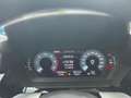 Audi A3 SPB 30 TDI Groen - thumbnail 18