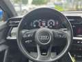 Audi A3 SPB 30 TDI Groen - thumbnail 11