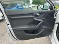 Audi A3 SPB 30 TDI Groen - thumbnail 29