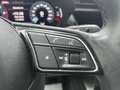Audi A3 SPB 30 TDI Groen - thumbnail 17