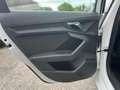 Audi A3 SPB 30 TDI Groen - thumbnail 20