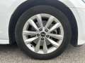 Audi A3 SPB 30 TDI Groen - thumbnail 19