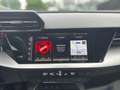 Audi A3 SPB 30 TDI Groen - thumbnail 13