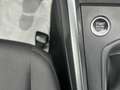 Audi A3 SPB 30 TDI Groen - thumbnail 26