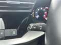 Audi A3 SPB 30 TDI Groen - thumbnail 24