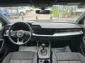 Audi A3 SPB 30 TDI Groen - thumbnail 10