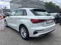 Audi A3 SPB 30 TDI Groen - thumbnail 7