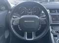 Land Rover Range Rover Evoque 2.0L 16V 2WD 150 cv PURE Gris - thumbnail 19