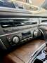 Audi A7 Exclusive 3x S-line Vollausstattung! - thumbnail 7