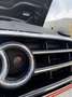 Audi A7 Exclusive 3x S-line Vollausstattung! - thumbnail 12