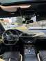 Audi A7 Exclusive 3x S-line Vollausstattung! - thumbnail 5