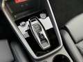 Audi A3 allstreet 35 TDI S tronic MATRIX+LEDER+SONOS Weiß - thumbnail 13
