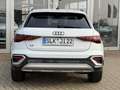 Audi A3 allstreet 35 TDI S tronic MATRIX+LEDER+SONOS Weiß - thumbnail 5