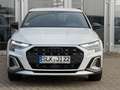 Audi A3 allstreet 35 TDI S tronic MATRIX+LEDER+SONOS Weiß - thumbnail 3