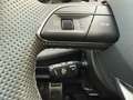 Audi A3 allstreet 35 TDI S tronic MATRIX+LEDER+SONOS Weiß - thumbnail 10