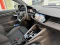 Audi A3 allstreet 35 TDI S tronic MATRIX+LEDER+SONOS Weiß - thumbnail 9