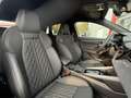 Audi A3 allstreet 35 TDI S tronic MATRIX+LEDER+SONOS Weiß - thumbnail 7